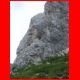 sparafeld_riffel_07-08_04.jpg