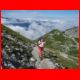 sparafeld_riffel_07-08_10.jpg