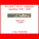 pik_lenin_2008_055.JPG