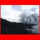 pik_lenin_2008_100.JPG