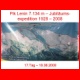pik_lenin_2008_171.JPG