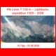 pik_lenin_2008_201.JPG