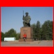 pik_lenin_2008_250.JPG
