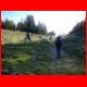 pyhrgas_10-08_03.jpg