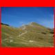 hochmoelbing_08_12.jpg