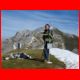 hochmoelbing_08_16.jpg