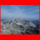 hochmoelbing_08_35.jpg