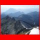 hochmoelbing_08_39.jpg