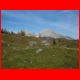 hochmoelbing_08_45.jpg
