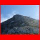 scheiblingstein_10-08_25.jpg