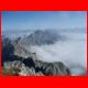 scheiblingstein_10-08_31.jpg