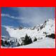 03_silberling_01-09_11.jpg