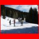 rannach_fun_run_05.jpg