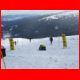 rannach_fun_run_14.jpg