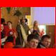 rannach_fun_run_31.jpg