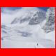 dachstein_og_03-09_t2_16.jpg