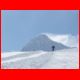 dachstein_og_03-09_t2_24.jpg
