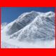 dachstein_og_03-09_t2_25.jpg