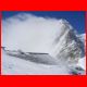 dachstein_og_03-09_t2_35.jpg