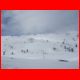 dachstein_og_03-09_t3_01.jpg