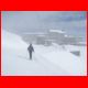 dachstein_og_03-09_t3_23.jpg