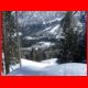 dachstein_og_03-09_t3_32.jpg