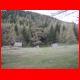 rote_wand_04-09_05.jpg
