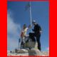 kaiserschild_05-09_52.jpg