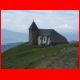 maria_schnee_07-09_09.jpg