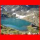 saeuleck_07-09_15.jpg