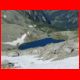 saeuleck_07-09_20.jpg