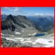saeuleck_07-09_35.jpg