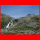 saeuleck_07-09_54.jpg