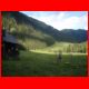 laerchkaralm_08-09_07.jpg