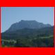 traunstein_08-09_001.jpg