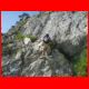 traunstein_08-09_024.jpg