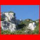 traunstein_08-09_036.jpg