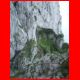 traunstein_08-09_080.jpg