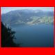 traunstein_08-09_096.jpg
