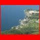 traunstein_08-09_106.jpg