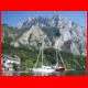traunstein_08-09_125.jpg