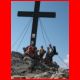 hochlantsch_ks_09-09_42.jpg