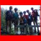 hochlantsch_ks_09-09_46.jpg