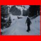 wildfeld_01-10_08.jpg