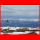 eiblkogel_02-2010_18.jpg