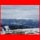 eiblkogel_02-2010_20.jpg