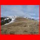 eiblkogel_02-2010_26.jpg