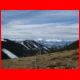 eiblkogel_02-2010_29.jpg
