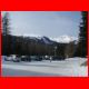 09_wenzelalpe_ranach_03-10_01.jpg