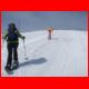 09_wenzelalpe_ranach_03-10_15.jpg